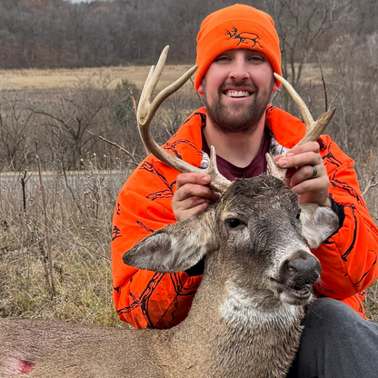 BUCK ON A HAT BUCKS 2024 (Instagram Post (45)) (74).png