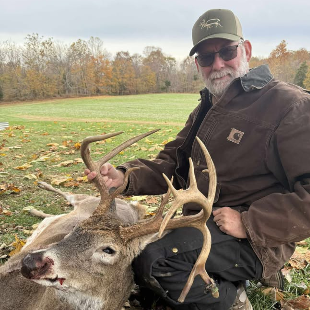 Copy of BUCK ON A HAT BUCKS 2024 (Instagram Post (45)) (1).png